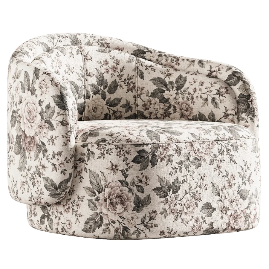 PIA Chair - Image 1