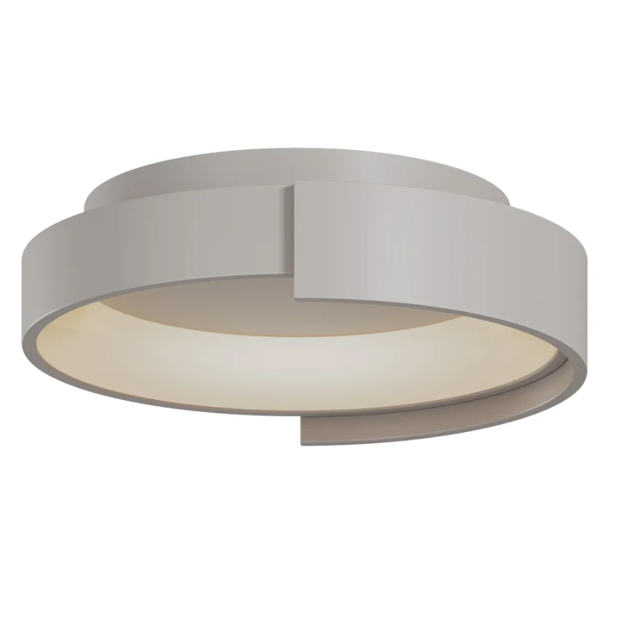 Aruba ceiling light by Maxlight - Image 1