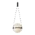 Lampatron NICLIS MARBLE Pendant Lamp - Thumbnail 3