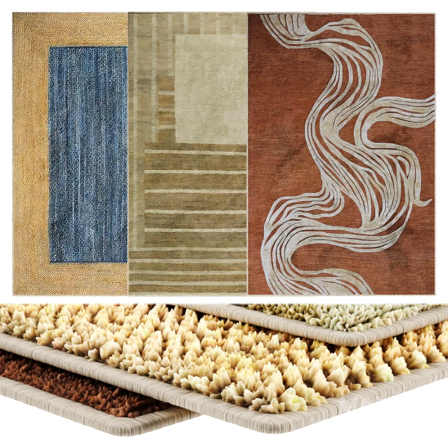 Carpet - Image 5