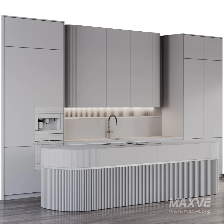kitchen 128 - Image 2