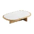SUISEKI Side Table by Riva1920 - Thumbnail 10