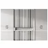 Headboard 3d Wall Panel - Thumbnail 3