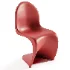 Panton Chair - Thumbnail 5