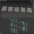 Mrf Pavement Set49 - Thumbnail 12