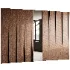 Decor 4 - Thumbnail 2