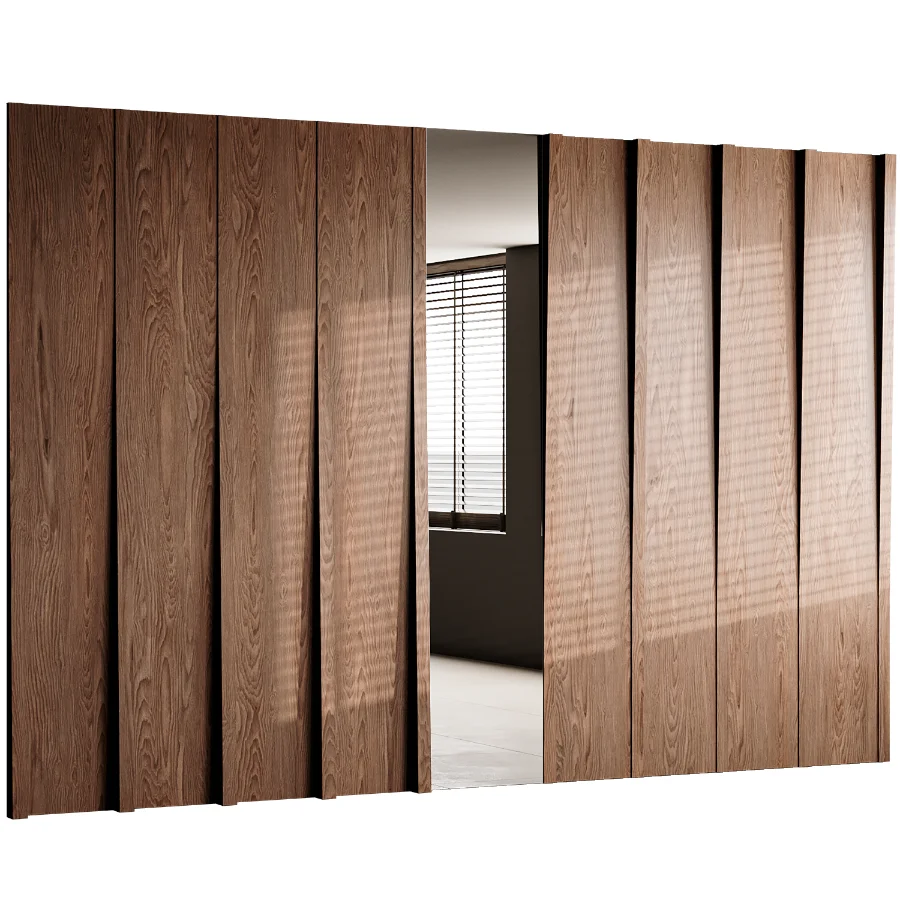 Decor 4 - Image 2