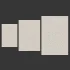 Carpet for interior - Thumbnail 4