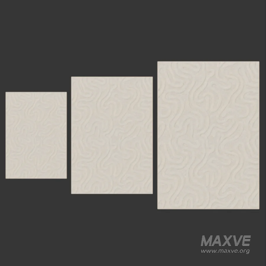 Carpet for interior - Image 4