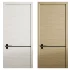 door - Thumbnail 3