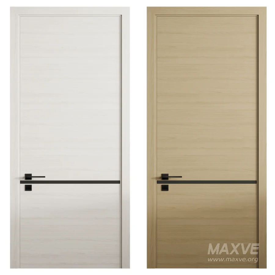 door - Image 3