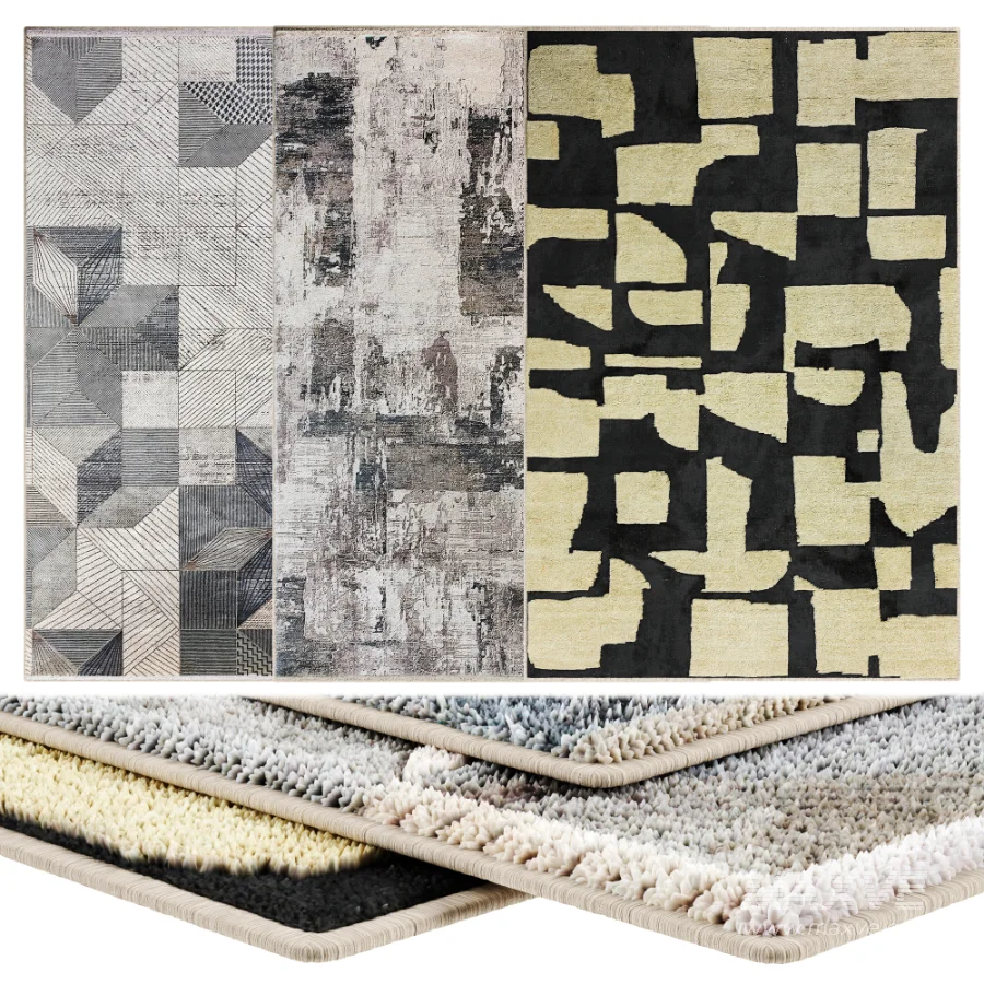 Carpet - Image 5