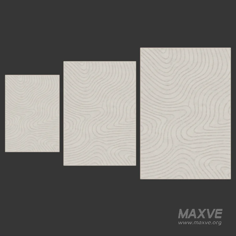 Carpet for interior - Image 4