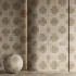 Tile Material 147 - Thumbnail 5