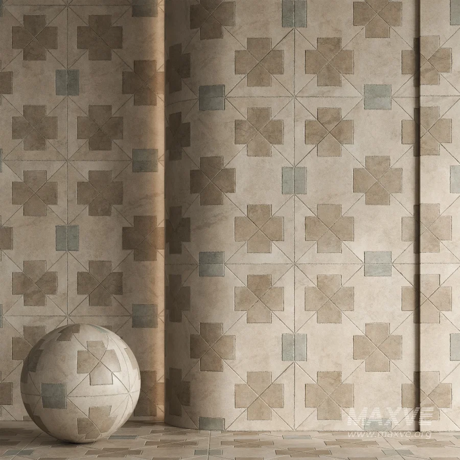 Tile Material 147 - Image 5
