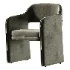 Premier Dining chair - Thumbnail 2