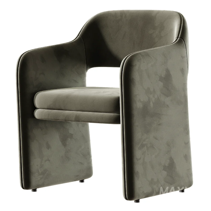 Premier Dining chair - Image 2