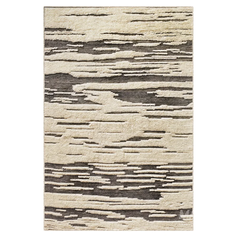 Carpet - Image 5