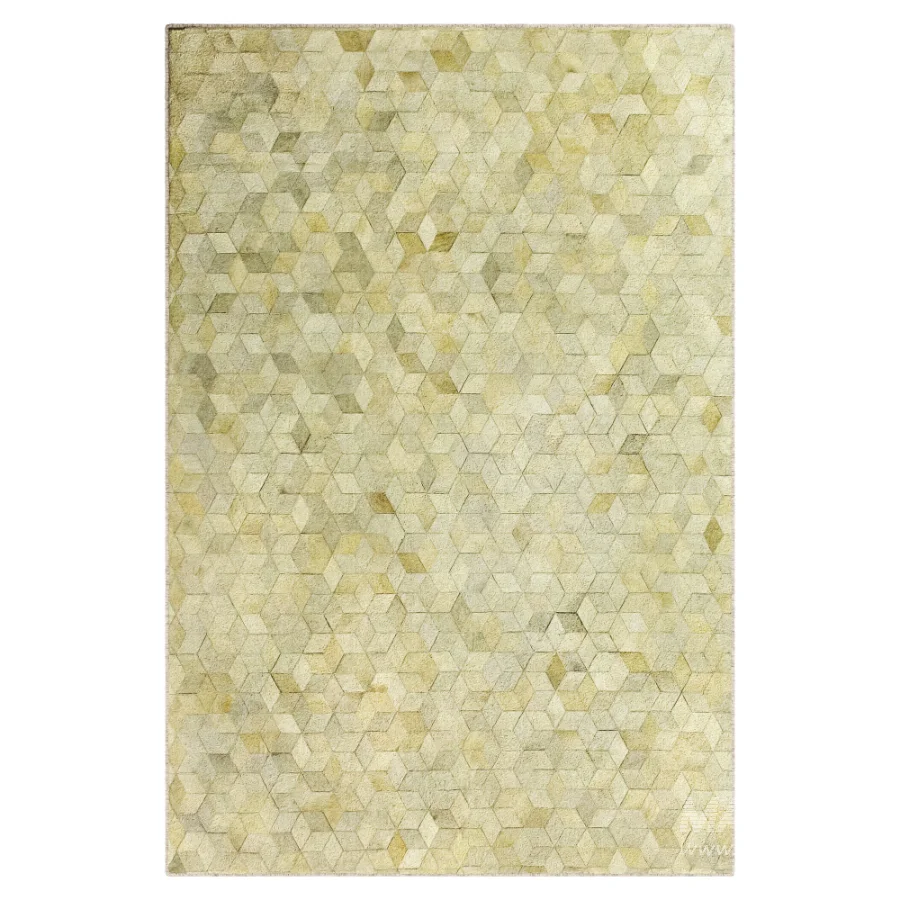 Carpet - Image 2