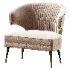 IBIS ARMCHAIR - Thumbnail 2