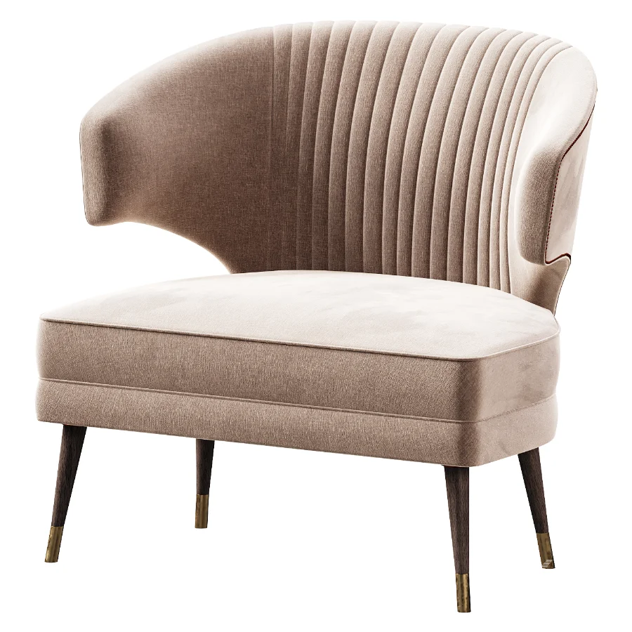 IBIS ARMCHAIR - Image 2