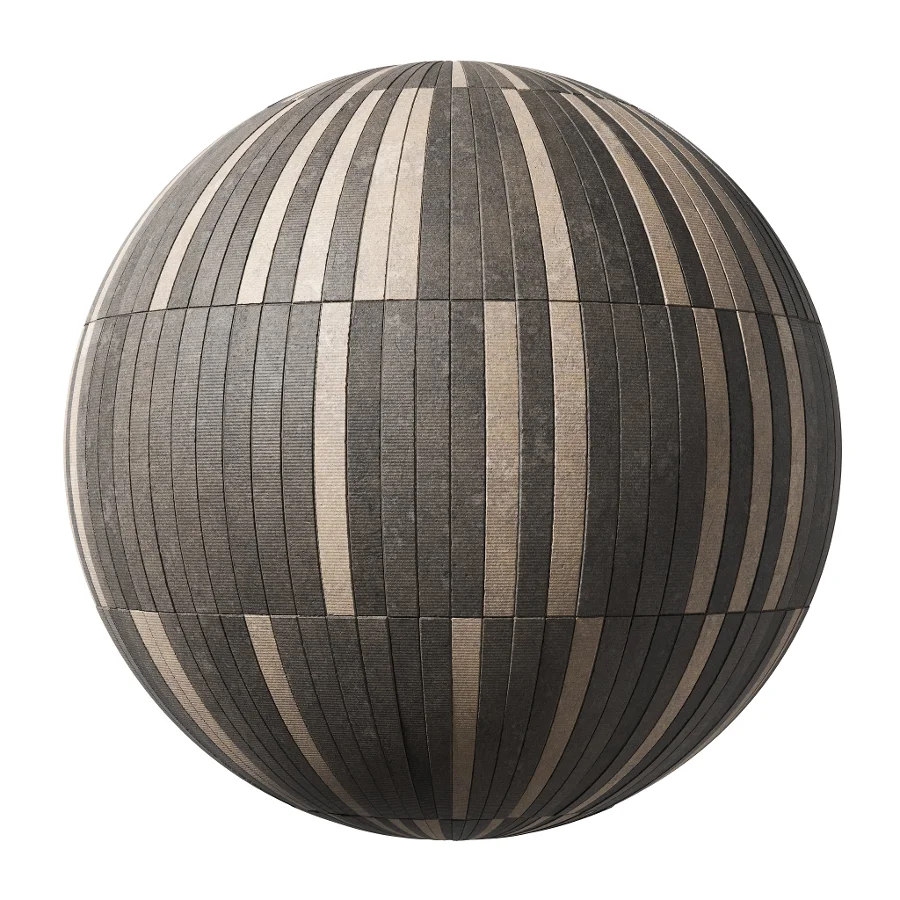 Tile Material 151 - Image 6