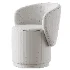 Yana CB Armchair - Thumbnail 5
