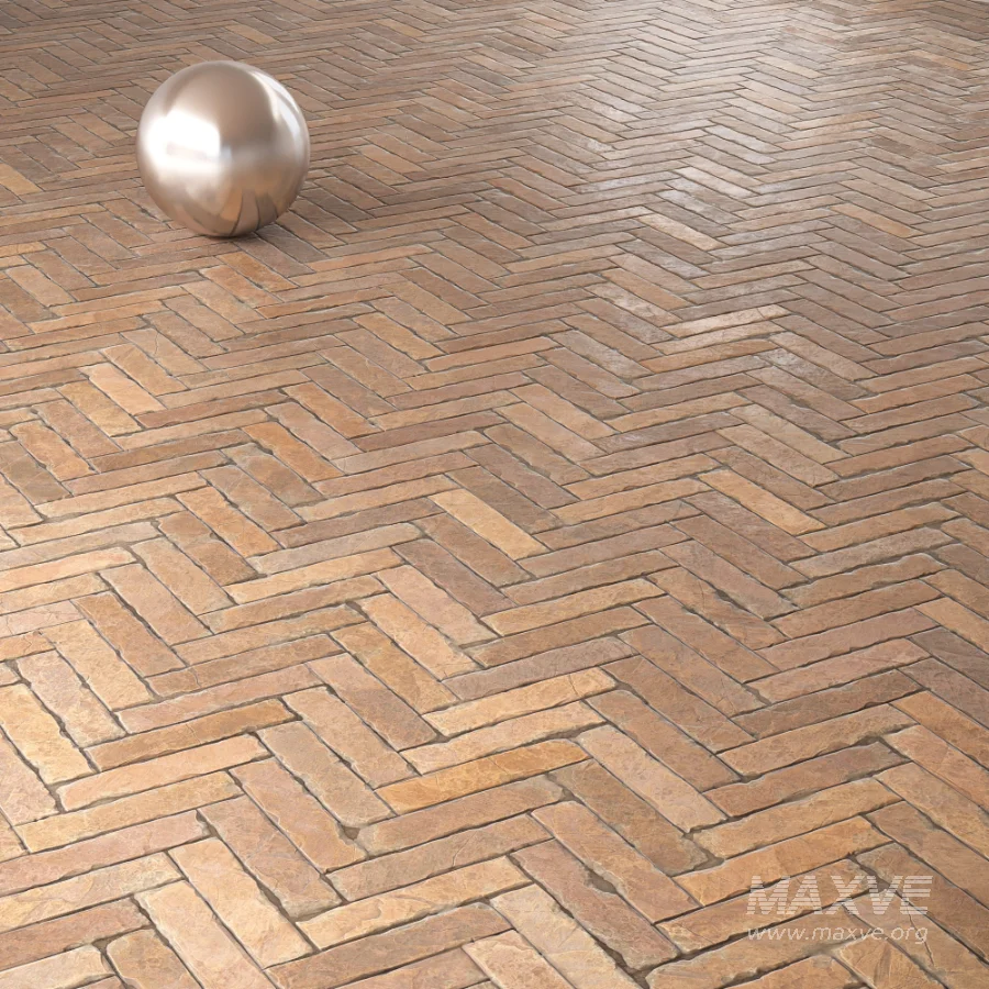 Mrf Pavement Set45 - Image 7