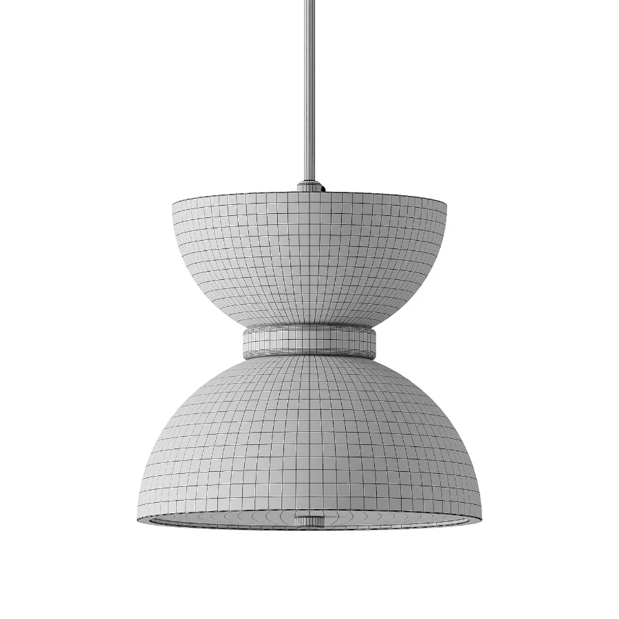 Lampatron RANDOLF Pendant Lamp - Image 3