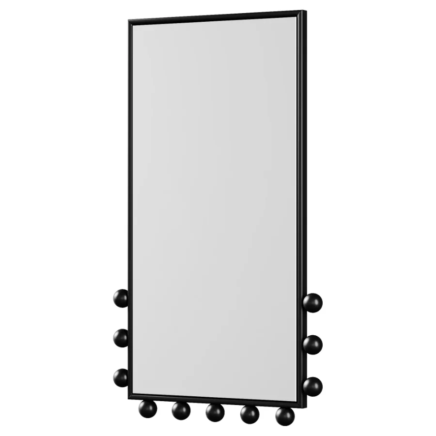 Mirror 21 - Image 3