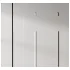 Wardrobe - Thumbnail 3