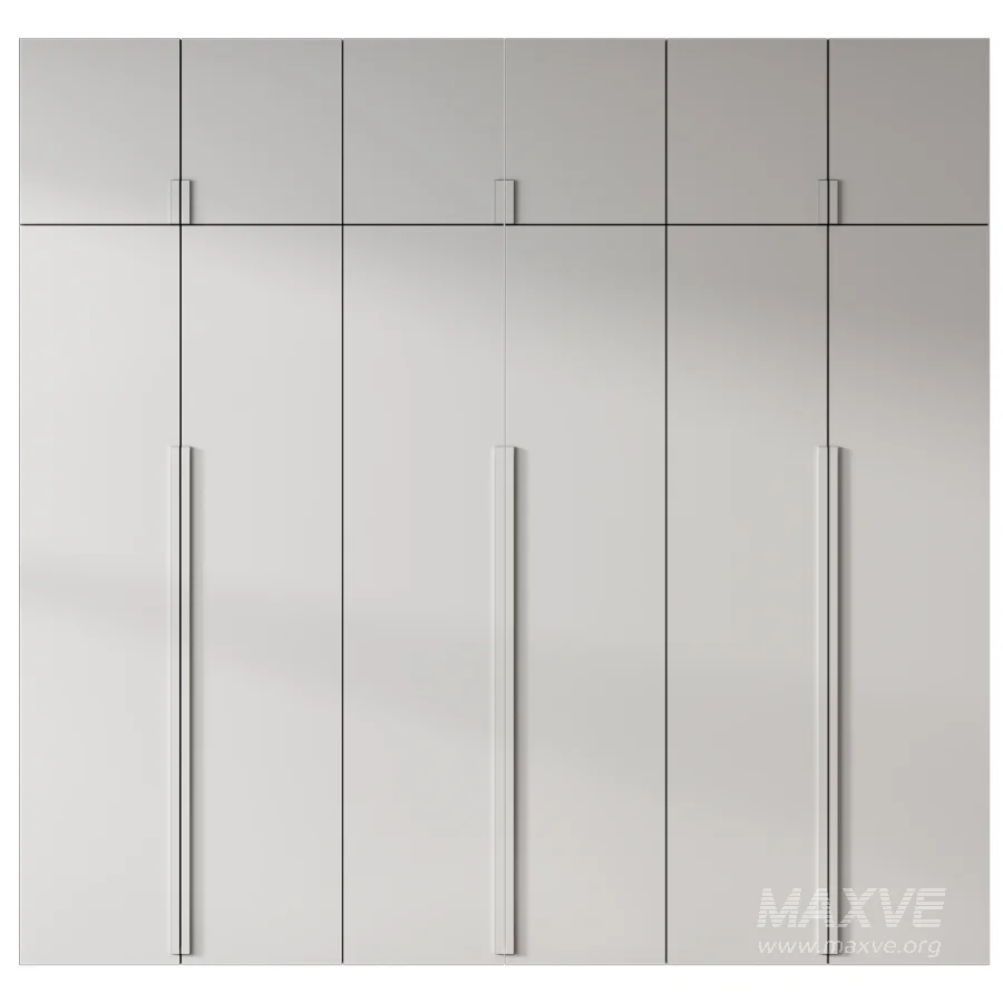 Wardrobe - Image 3