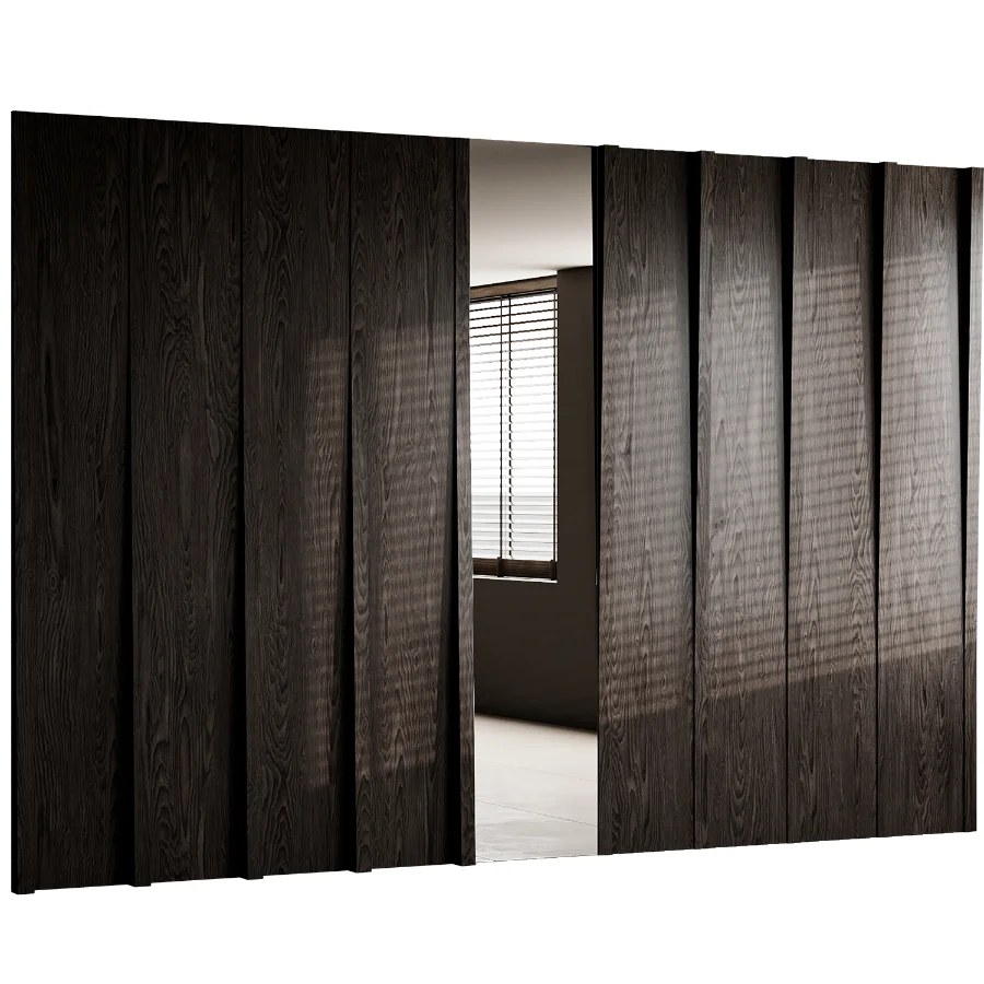 Decor 4 - Image 3