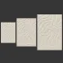 Carpet for interior - Thumbnail 4
