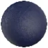 FB26 chamois leather in one design and 4 different 4K colors - Thumbnail 2