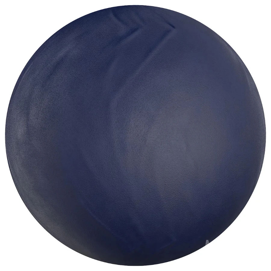 FB26 chamois leather in one design and 4 different 4K colors - Image 2