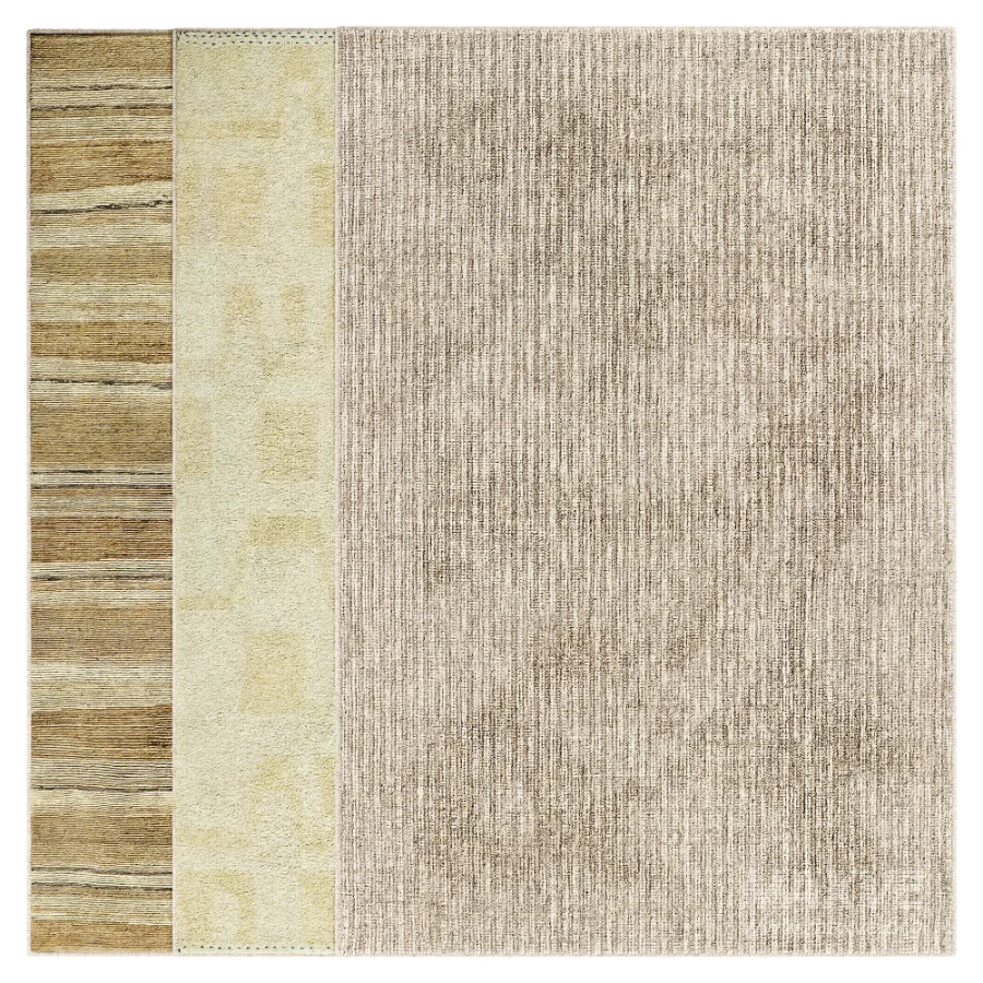 Carpet - Image 6