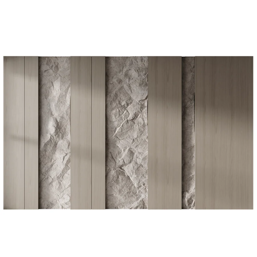 3d Wall Panel - Image 3
