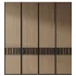 Wardrobe - Thumbnail 2