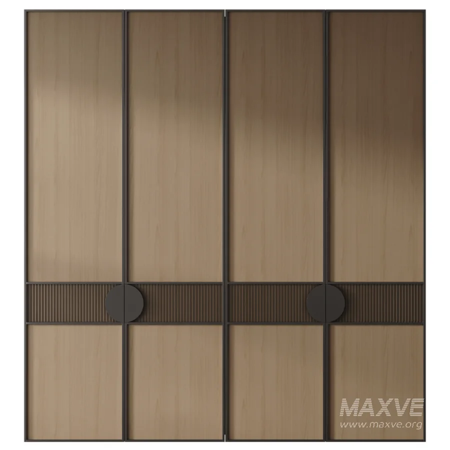 Wardrobe - Image 2