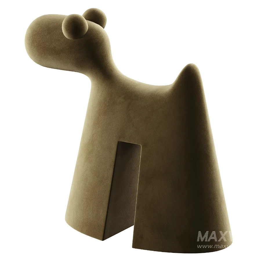 DOGGY VELVETY - Image 5