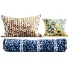 Pillow set - Thumbnail 5