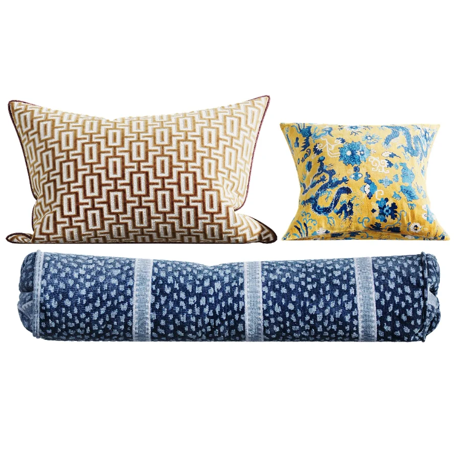 Pillow set - Image 5