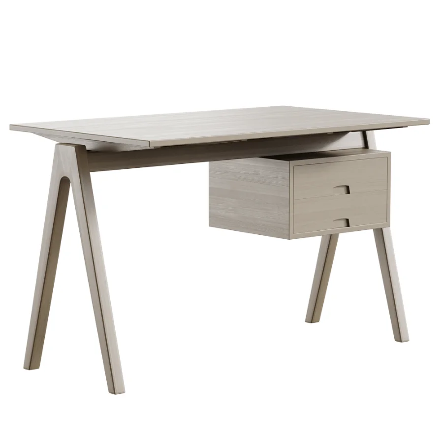 Daystak Desk RD3 - Image 3