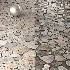 Mrf Pavement Set43 - Thumbnail 6