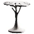 Coffee Table for Living Room - Thumbnail 3