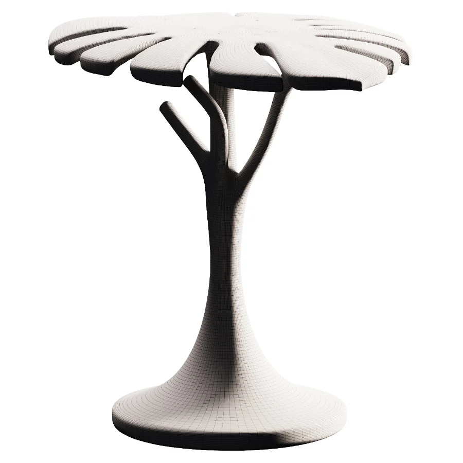 Coffee Table for Living Room - Image 3