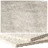 Carpet for interior - Thumbnail 1