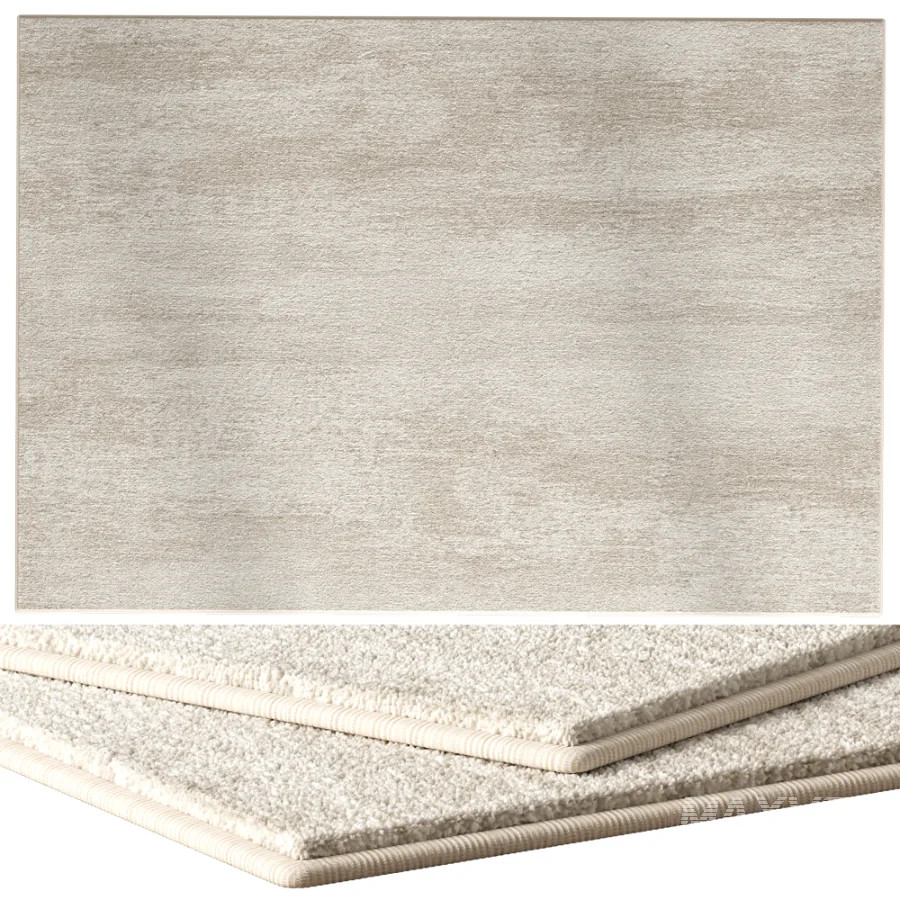 Carpet for interior - Image 1