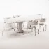 Dining Set 21 - Thumbnail 3